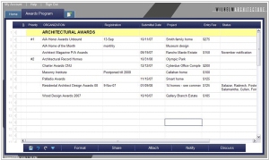 Smartsheet