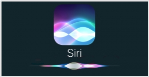 Siri