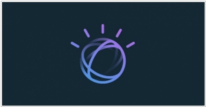 Watson Assistant