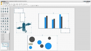 Diagrams.net