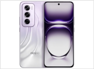 OPPO Reno 12 Pro