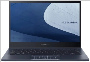 Asus ExpertBook B5