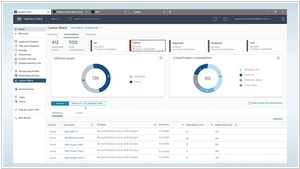 VMware Carbon Black