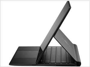 HP Dragonfly Folio G3